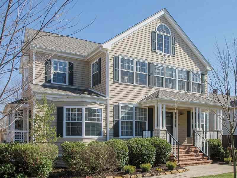 Room addition home expansion Germantown MD