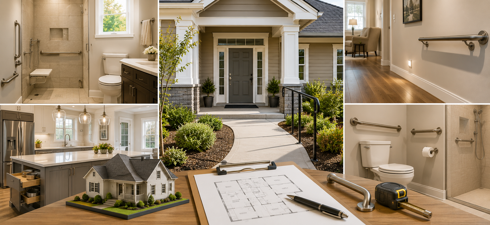 /images/aging-in-place-home-modifications-montgomery-county.png