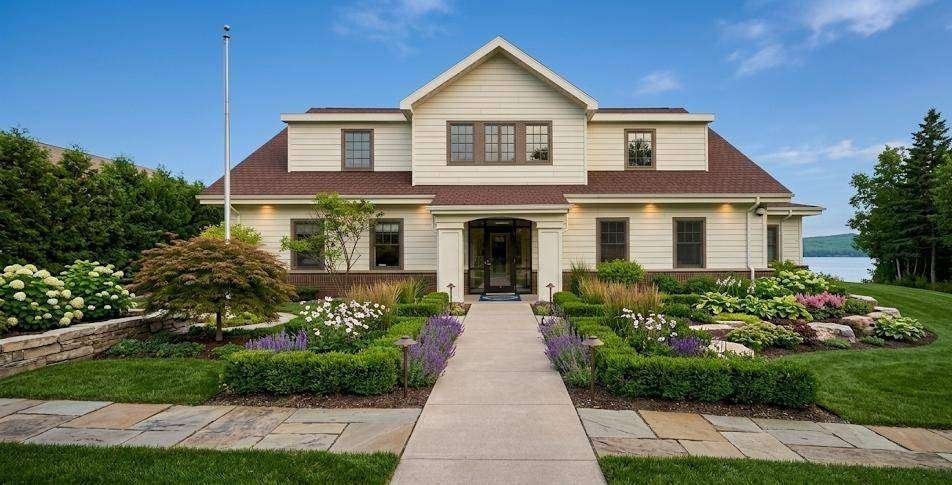 General Contractor Complete Home Renovation Montgomery County MD | Cliffbrook Construction